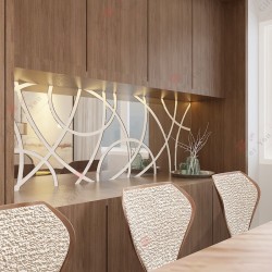 Orlando Mirror Orlando Mirror