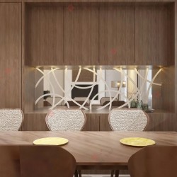 Orlando Mirror Orlando Mirror