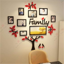 Pak Family Tree Pak Family Tree