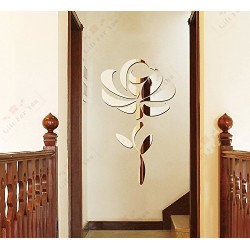 Peony Floral Peony Floral