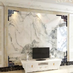 Quebec Corner Design Quebec Corner Design