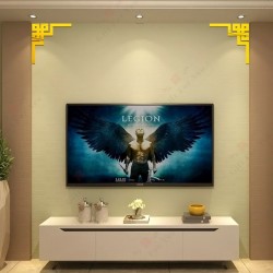 Quebec Corner Design Quebec Corner Design