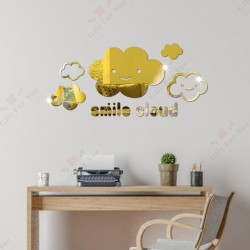 Smile Cloud