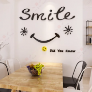 Smile Decor Smile Decor