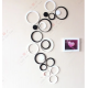 Sofa Backdrop Rings Sofa Backdrop Rings