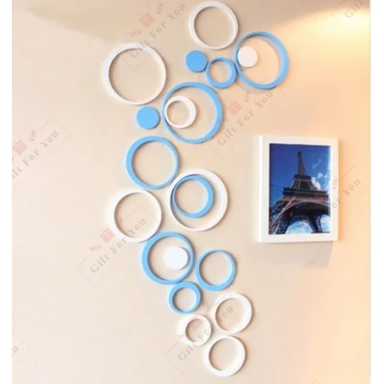Sofa Backdrop Rings Sofa Backdrop Rings