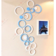 Sofa Backdrop Rings Sofa Backdrop Rings