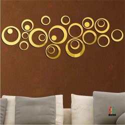 Sofa Backdrop Rings  Sofa Backdrop Rings