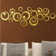 Sofa Backdrop Rings Sofa Backdrop Rings