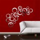 Sofa Backdrop Rings Sofa Backdrop Rings