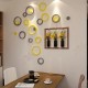 Sofa Backdrop Rings Sofa Backdrop Rings