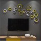 Sofa Backdrop Rings Sofa Backdrop Rings