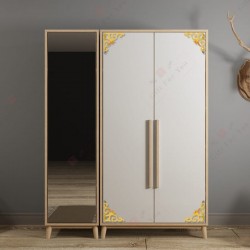 Springdale Corner Design Springdale Corner Design