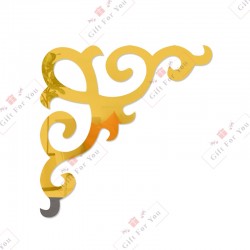 Springdale Corner Design Springdale Corner Design