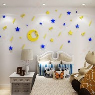 Starry Sky Decor Starry Sky Decor
