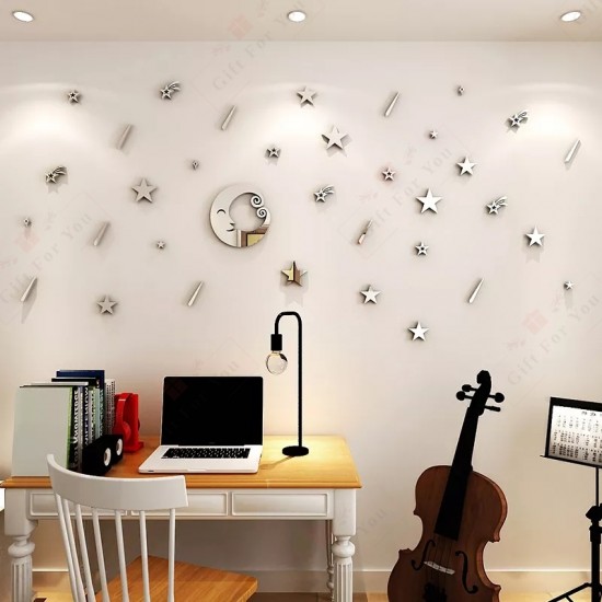 Starry Sky Decor Starry Sky Decor
