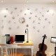 Starry Sky Decor Starry Sky Decor