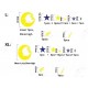 Starry Sky Decor Starry Sky Decor