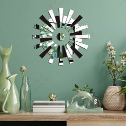 Sun Flower Bars Sun Flower Bars