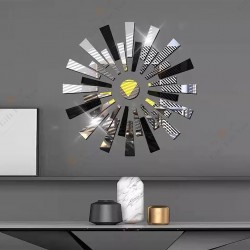 Sun Flower Bars Sun Flower Bars