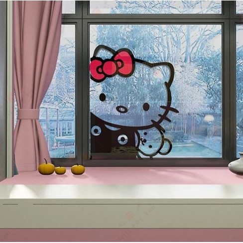 Sweet Kitty Kids Room Decor Sweet Kitty Kids Room Decor