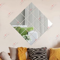 Tiles (06 Pieces) Tiles (06 Pieces)