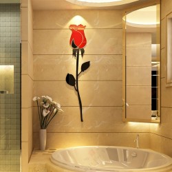Tulip Wall Art Tulip Wall Art
