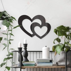 Twin Heart Twin Heart