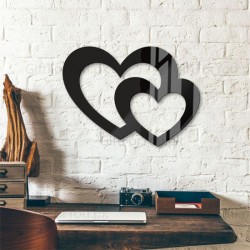 Twin Heart Twin Heart