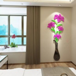 Twinkle Floral Twinkle Floral