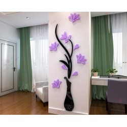 Unique Floral Decor  Unique Floral Decor