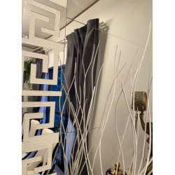 Versace Decorative Mirror - 12 Pcs