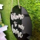 Welcome to our Home Welcome to our Home
