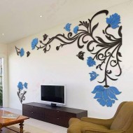 Winkle Vine Floral Decor Winkle Vine Floral Decor