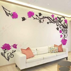 Winkle Vine Floral Decor Winkle Vine Floral Decor