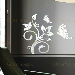 Winky Flower Winky Flower