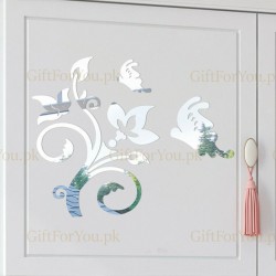 Winky Flower Winky Flower