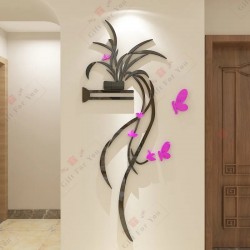 Zurich Beautiful Floral Zurich Beautiful Floral