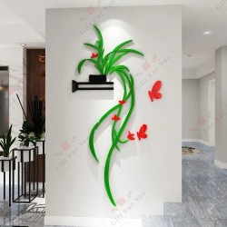 Zurich Beautiful Floral Zurich Beautiful Floral