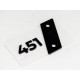 House Name Plate HN-22 House Name Plate HN-22