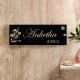 House Name Plate HN-13