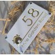 House Name Plate HN-04