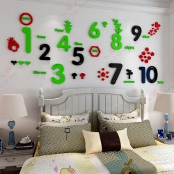 Counting