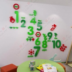 Counting