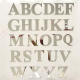 Mirror Alphabets For Kids Mirror Alphabets For Kids
