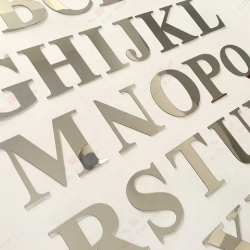 Mirror Alphabets For Kids Mirror Alphabets For Kids