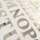 Mirror Alphabets For Kids Mirror Alphabets For Kids