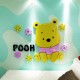 PooH Decor