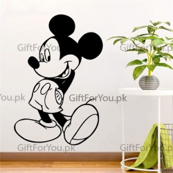 Disney Mickey