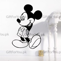 Disney Mickey